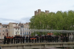 rcnm_petit_dejeuner_lancement_saison_echarpes_halles_narbonne_2012-31