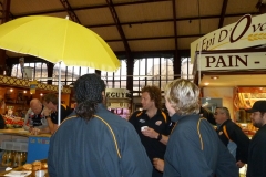 rcnm_petit_dejeuner_lancement_saison_echarpes_halles_narbonne_2012-45