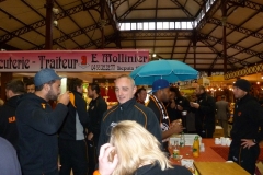 rcnm_petit_dejeuner_lancement_saison_echarpes_halles_narbonne_2012-46