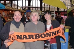 rcnm_petit_dejeuner_lancement_saison_echarpes_halles_narbonne_2012-51