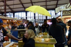 rcnm_petit_dejeuner_lancement_saison_echarpes_halles_narbonne_2012-52