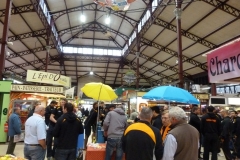 rcnm_petit_dejeuner_lancement_saison_echarpes_halles_narbonne_2012-53