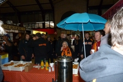 rcnm_petit_dejeuner_lancement_saison_echarpes_halles_narbonne_2012-60