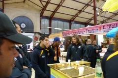 rcnm_petit_dejeuner_lancement_saison_echarpes_halles_narbonne_2012-62