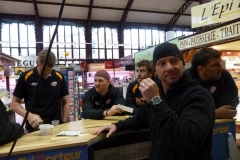 rcnm_petit_dejeuner_lancement_saison_echarpes_halles_narbonne_2012-63