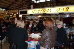 rcnm_petit_dejeuner_lancement_saison_echarpes_halles_narbonne_2012-68