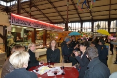 rcnm_petit_dejeuner_lancement_saison_echarpes_halles_narbonne_2012-69