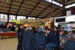 rcnm_petit_dejeuner_lancement_saison_echarpes_halles_narbonne_2012-70