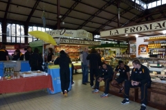 rcnm_petit_dejeuner_lancement_saison_echarpes_halles_narbonne_2012-71