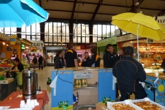 rcnm_petit_dejeuner_lancement_saison_echarpes_halles_narbonne_2012-72