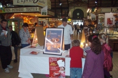 halles de narbonne semaine du gout patisserie 2008 (14)