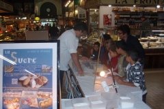 halles de narbonne semaine du gout patisserie 2008 (2)