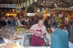 halles de narbonne semaine du gout patisserie 2008 (26)