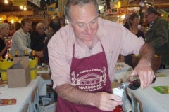 halles de narbonne semaine du gout patisserie 2008 (27)