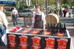 halles de narbonne semaine du gout patisserie 2008 (36)