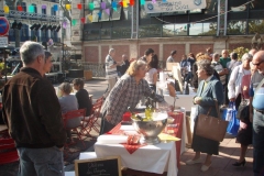 halles de narbonne semaine du gout patisserie 2008 (38)