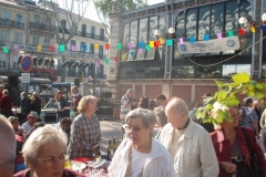 halles de narbonne semaine du gout patisserie 2008 (39)