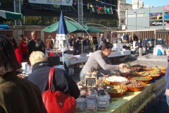 halles de narbonne semaine du gout patisserie 2008 (40)