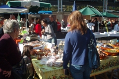 halles de narbonne semaine du gout patisserie 2008 (41)