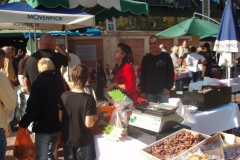 halles de narbonne semaine du gout patisserie 2008 (42)