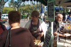 halles de narbonne semaine du gout patisserie 2008 (44)