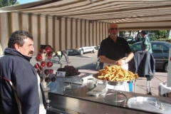 halles de narbonne semaine du gout patisserie 2008 (50)