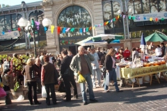 halles de narbonne semaine du gout patisserie 2008 (53)