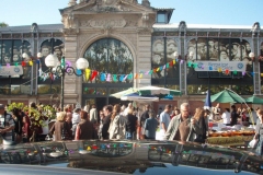 halles de narbonne semaine du gout patisserie 2008 (54)