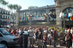 halles de narbonne semaine du gout patisserie 2008 (55)