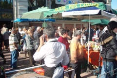 halles de narbonne semaine du gout patisserie 2008 (57)