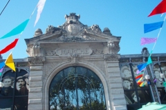 halles de narbonne semaine du gout patisserie 2008 (58)