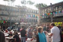 halles de narbonne semaine du gout patisserie 2008 (66)