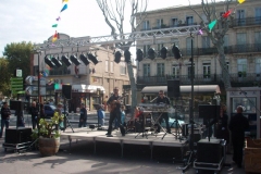 halles de narbonne semaine du gout patisserie 2008 (67)