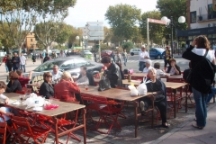 halles de narbonne semaine du gout patisserie 2008 (69)