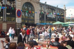 halles de narbonne semaine du gout patisserie 2008 (71)