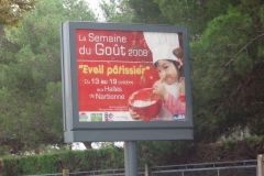 halles de narbonne semaine du gout patisserie 2008 (73)