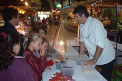 halles de narbonne semaine du gout patisserie 2008 (8)