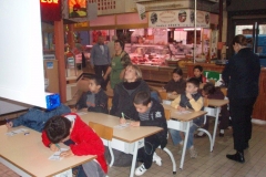 halles de narbonne semaine du gout patisserie 2008 (9)