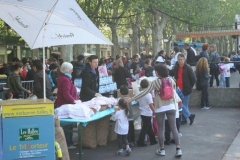 18eme-useptimanienne-partenariat-halles-narbonne-2011-07