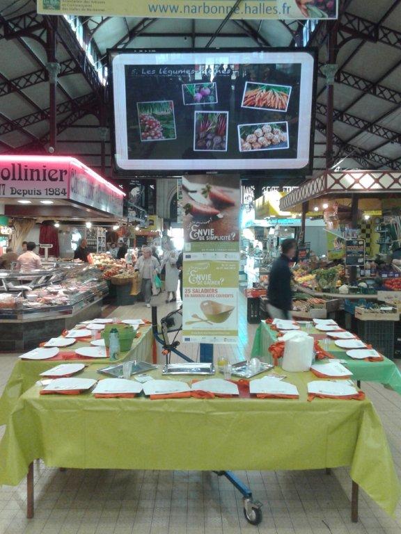 halles_narbonne_interfel_fruits_legumes_enfants_ecole_arago_27-28_mai_2014-01