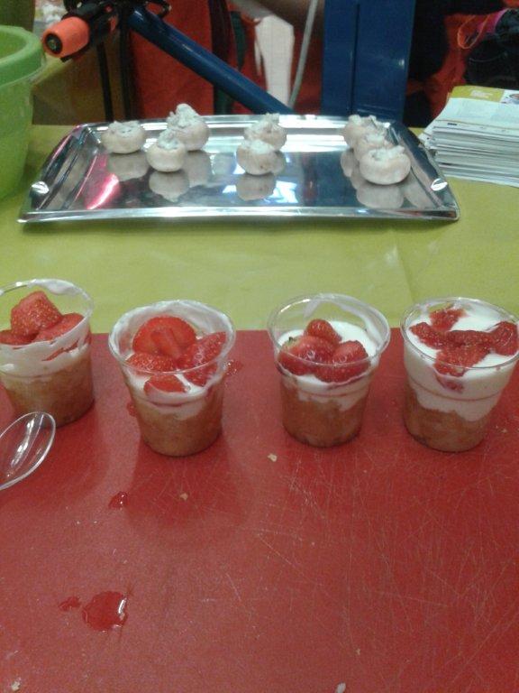 halles_narbonne_interfel_fruits_legumes_enfants_ecole_arago_27-28_mai_2014-06