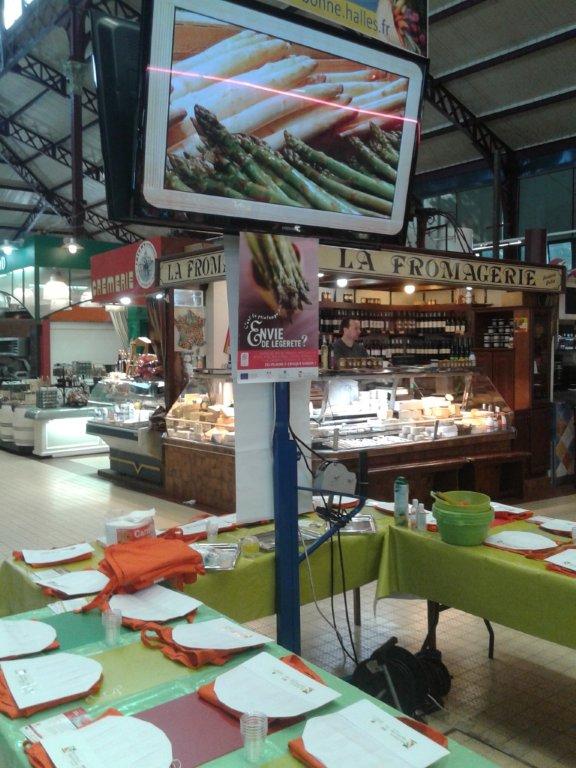 halles_narbonne_interfel_fruits_legumes_enfants_ecole_arago_27-28_mai_2014-12