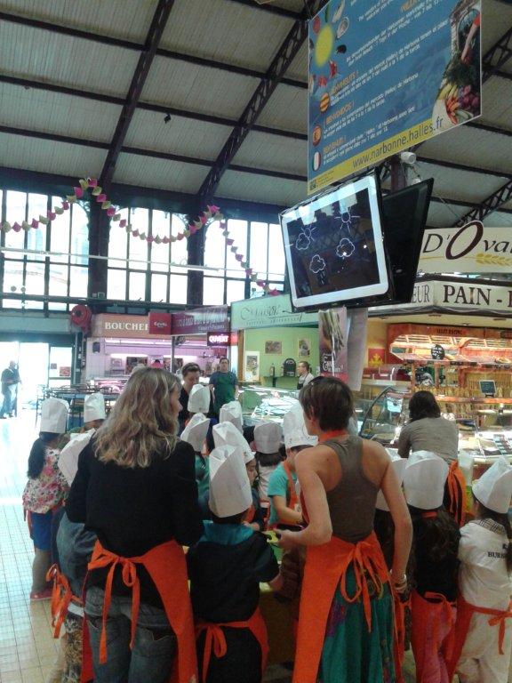 halles_narbonne_interfel_fruits_legumes_enfants_ecole_arago_27-28_mai_2014-15