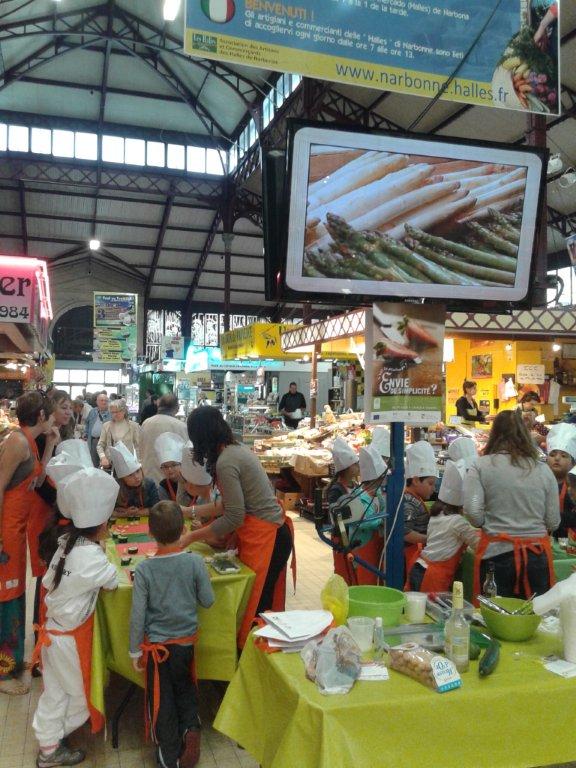halles_narbonne_interfel_fruits_legumes_enfants_ecole_arago_27-28_mai_2014-17