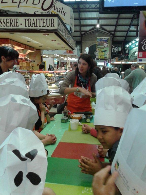 halles_narbonne_interfel_fruits_legumes_enfants_ecole_arago_27-28_mai_2014-24