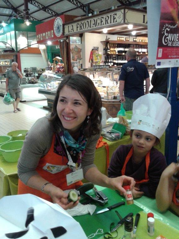 halles_narbonne_interfel_fruits_legumes_enfants_ecole_arago_27-28_mai_2014-28