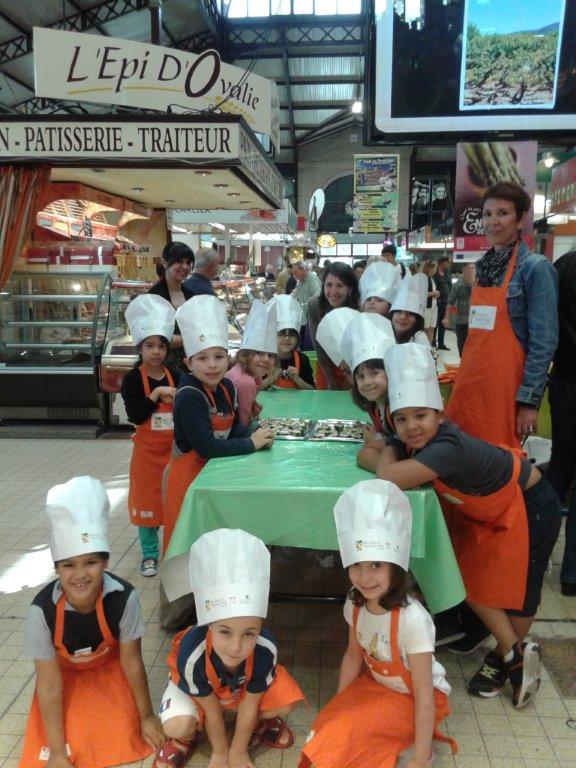 halles_narbonne_interfel_fruits_legumes_enfants_ecole_arago_27-28_mai_2014-30