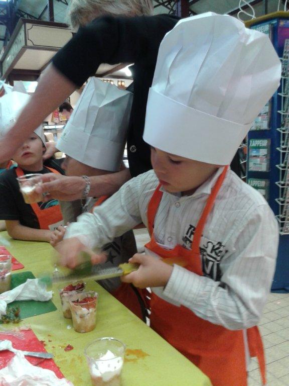 halles_narbonne_interfel_fruits_legumes_enfants_ecole_arago_27-28_mai_2014-31