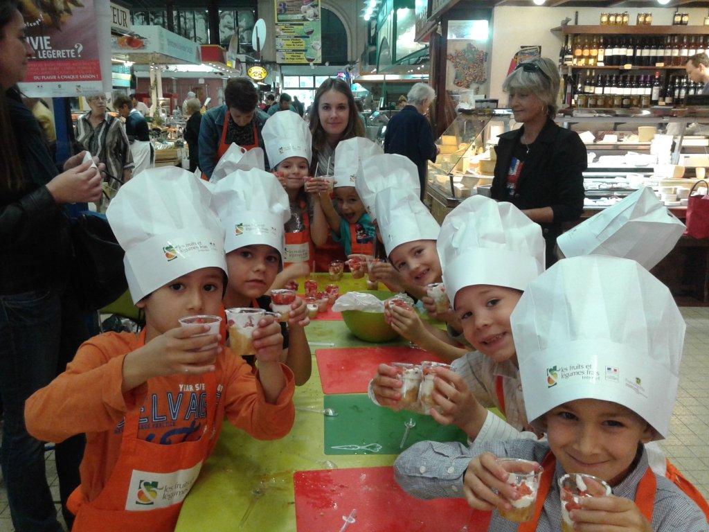 halles_narbonne_interfel_fruits_legumes_enfants_ecole_arago_27-28_mai_2014-32