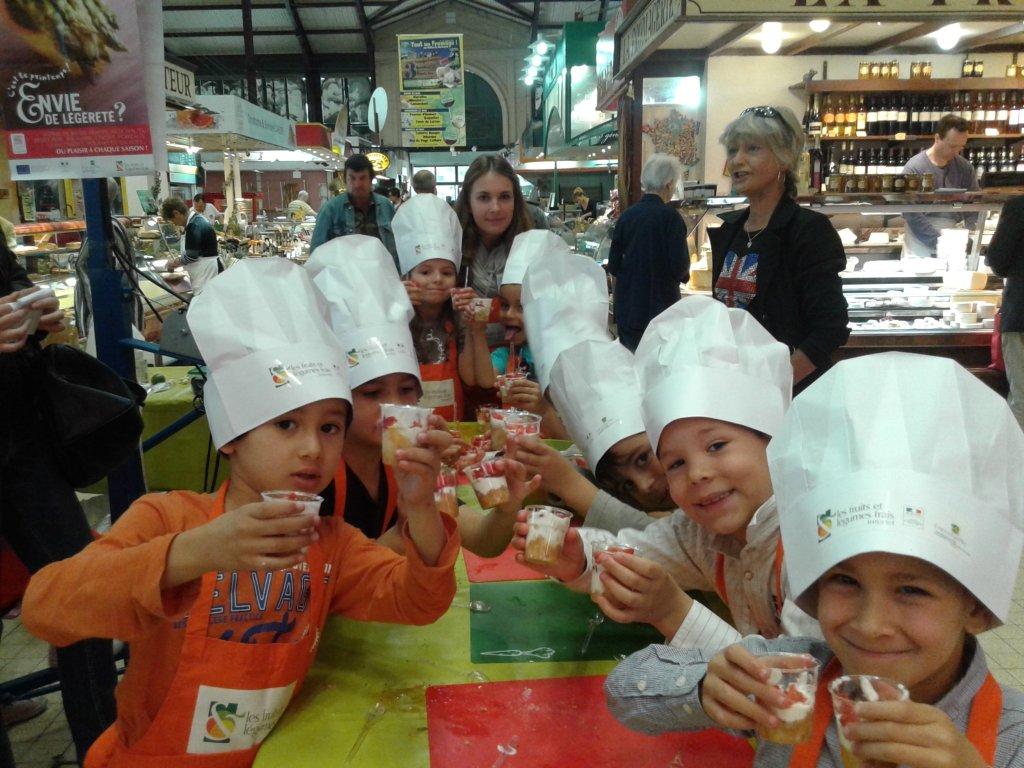 halles_narbonne_interfel_fruits_legumes_enfants_ecole_arago_27-28_mai_2014-33